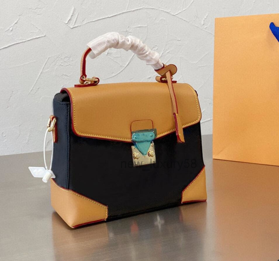 Multicolor Flowers Messenger Cross Body Bags Top Handle Handbags Shoulder Totes Fow Women Designers Luxurious Ladies Leather Flap Crossbody
Multicolor Flowers Messenger Cross Body Bags Top Handle Handbags Shoulder Totes Fow Women Designers Luxurious Ladies Leather Flap Crossbody