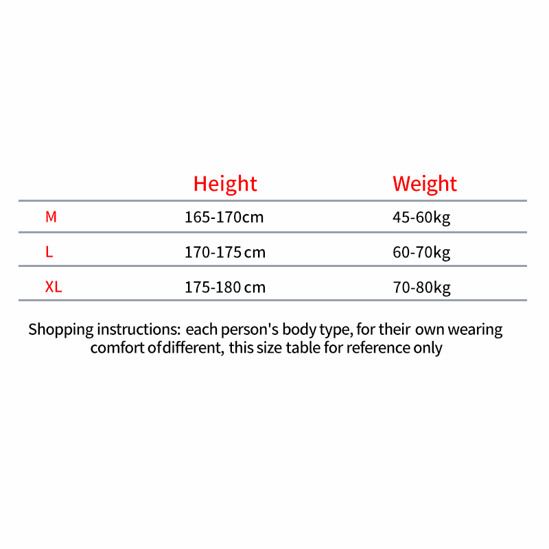 Men's Sweaters Snow Mountain Knitted Sweater Men Streetwear Hip Hop Harajuku Pullover Knitwear Tops Winter Fashion Jumper Vintage Sweaters 220906