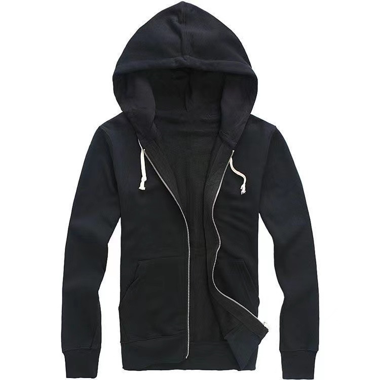 Designer Mens polo Hoodies ralph Sweatshirts autumn winter Lauren casual hooded men coats Loose jacket zipper fashion style paul pony, Hi
Designer Mens polo Hoodies ralph Sweatshirts autumn winter Lauren casual hooded men coats Loose jacket zipper fashion style paul pony, Hi