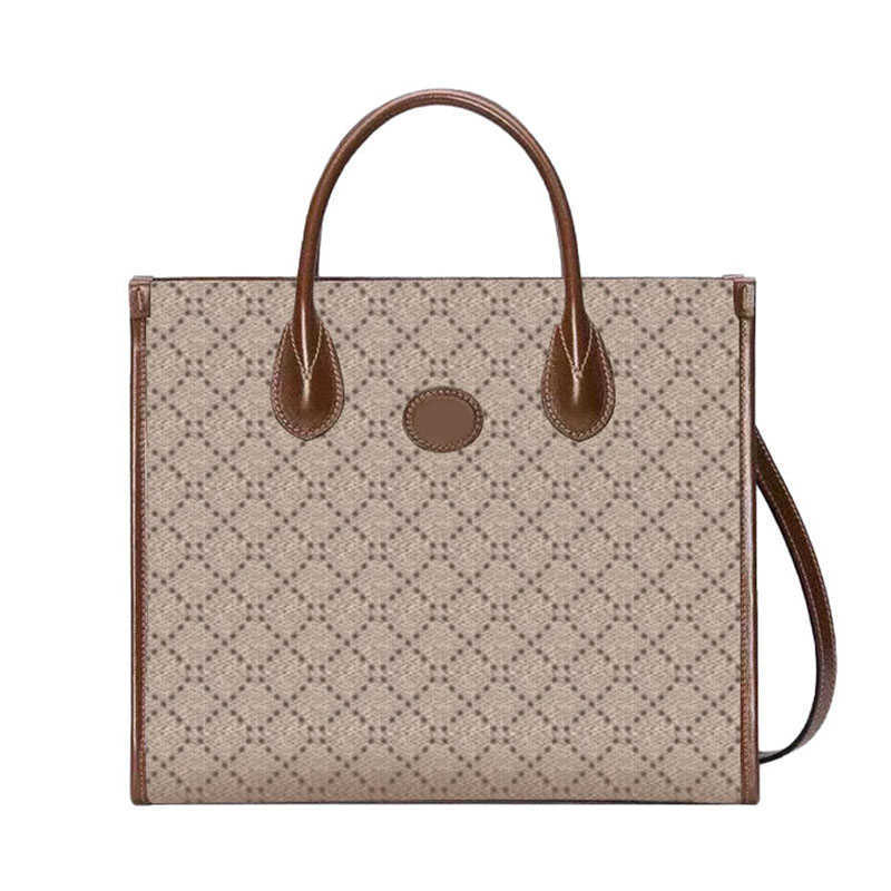 Evening Bags Women Canvas Tote Bag Handbag Open Shop Bag Crossbody Shoulder Bags Purse Genuine Leather Large Capacity Beach Totes Old Flowe
Evening Bags Women Canvas Tote Bag Handbag Open Shop Bag Crossbody Shoulder Bags Purse Genuine Leather Large Capacity Beach Totes Old Flowe