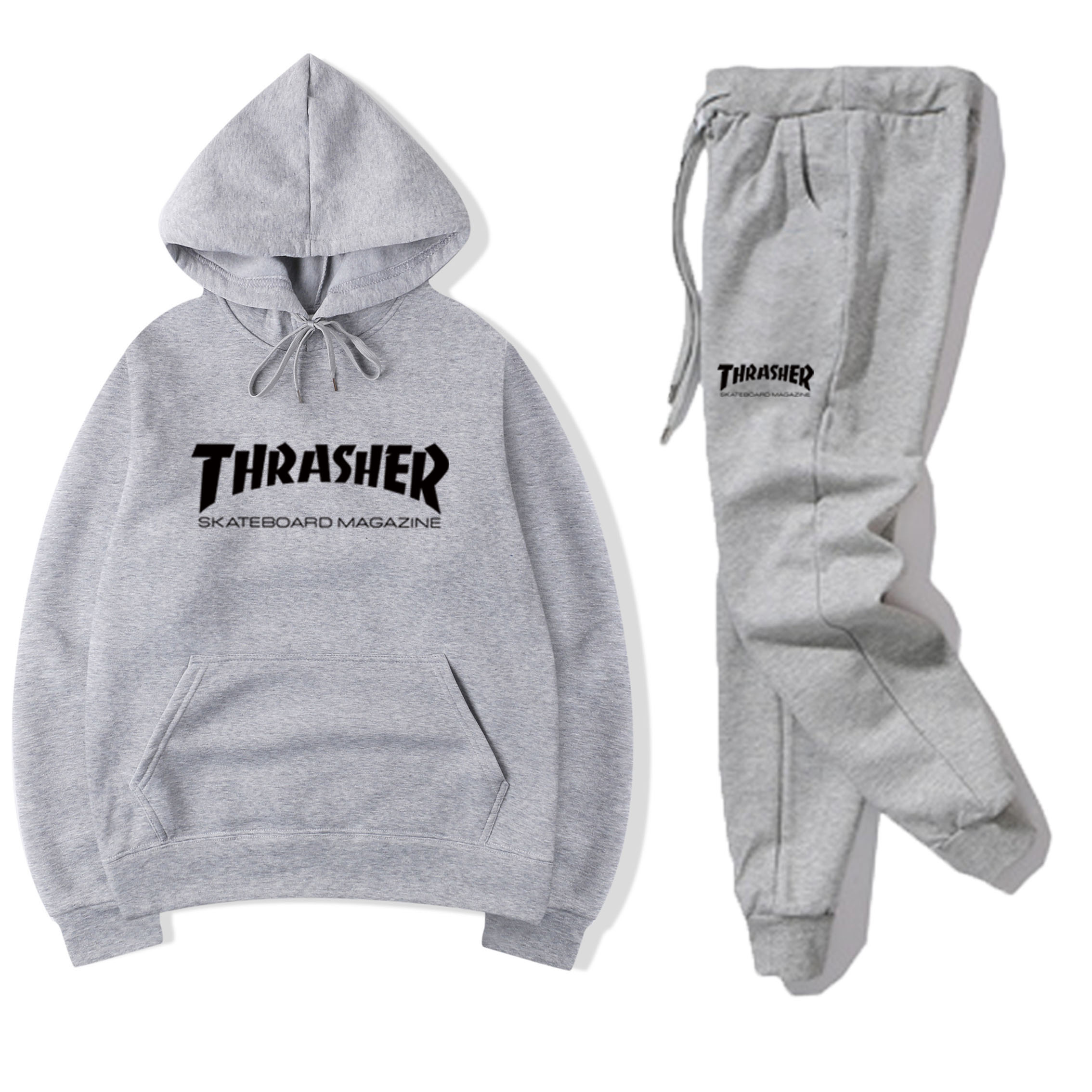 Fashion designer men' and women' Tracksuits sportswear hooded sportswear jogging clothes, Black
Fashion designer men' and women' Tracksuits sportswear hooded sportswear jogging clothes, Black