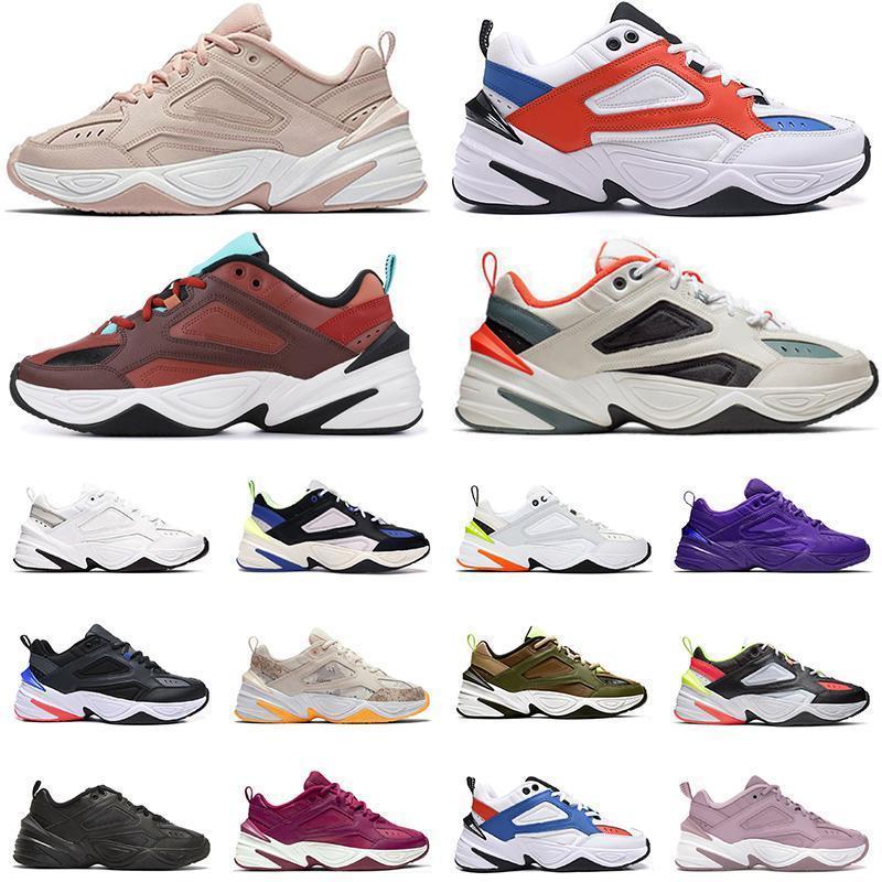 Running Shoes High-Quality M2k Tekno Women dad Sneakers Beige Black All White Camo Trainers Men Designer size 36-45, 12
Running Shoes High-Quality M2k Tekno Women dad Sneakers Beige Black All White Camo Trainers Men Designer size 36-45, 12