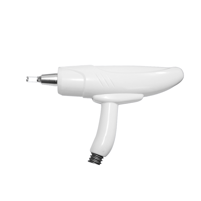 OPT IPL Laser Hair Removal Machines Permanent Yag Laser Tattoo Remover Skin Rejuvenation Pigment Acne Therapy Machine Salon Use