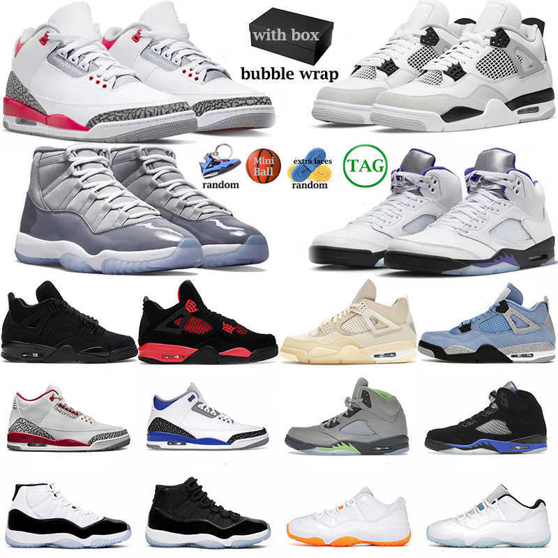 shoes 3 4 5 11 basketball shoes men women fire red racer blue Military black unc red thunder concord green bean cool grey bred space jam jordens, 14
shoes 3 4 5 11 basketball shoes men women fire red racer blue Military black unc red thunder concord green bean cool grey bred space jam jordens, 14