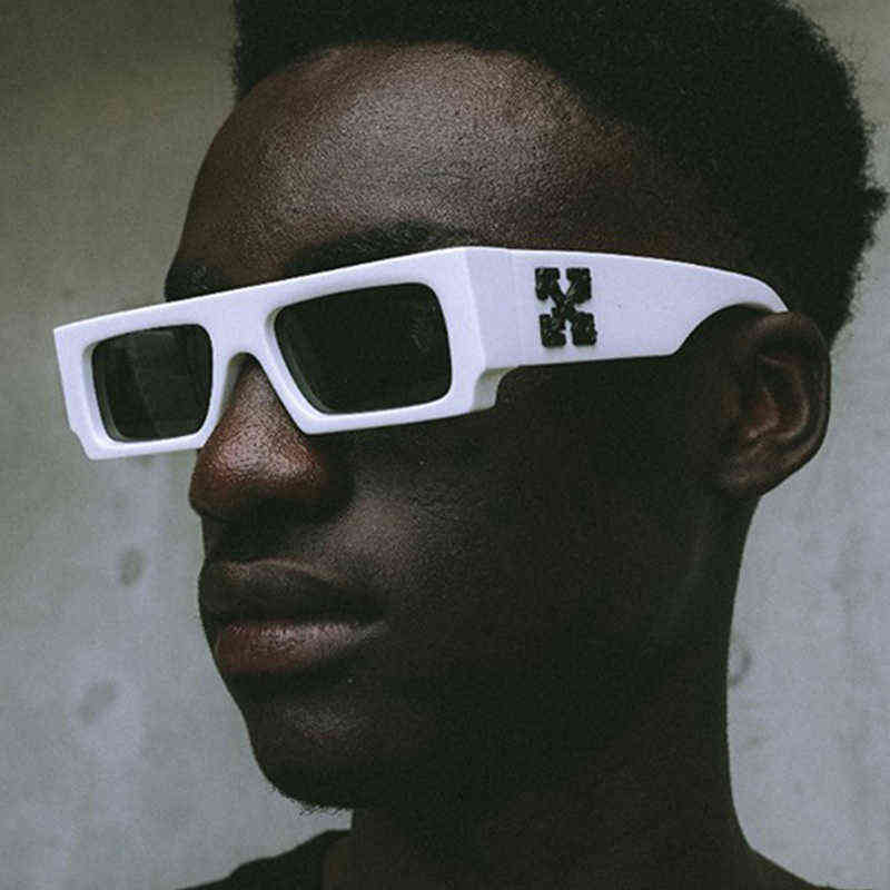 Sun Glasses Small Rectangle Women Men Shades Retro Square Black Sunglasses 2022 Luxury Glasses White Decoration Eyewear
Sun Glasses Small Rectangle Women Men Shades Retro Square Black Sunglasses 2022 Luxury Glasses White Decoration Eyewear