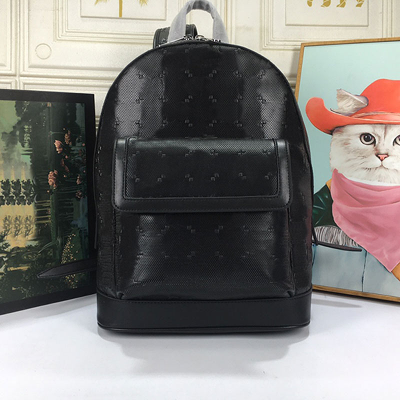 Fashion Backpack Women Shoulder Bag Genuine Leather Printed Embossed Ophidia Mini Backpack Top Quality Handbags Purse Zipper Closure, 27*37*13cm
Fashion Backpack Women Shoulder Bag Genuine Leather Printed Embossed Ophidia Mini Backpack Top Quality Handbags Purse Zipper Closure, 27*37*13cm