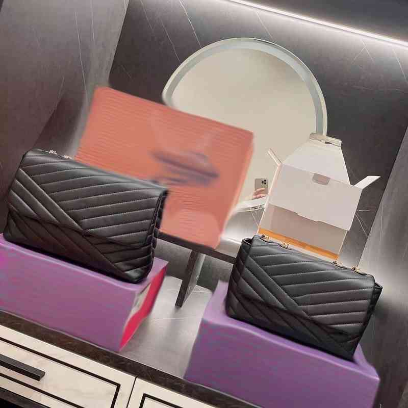 Tory Bag Neverfuull PM MM GM Designer Bags Tote Bag Handbag Crossbody Shoulder Bag Card Holder Fanny Packs REDV, Apricot
Tory Bag Neverfuull PM MM GM Designer Bags Tote Bag Handbag Crossbody Shoulder Bag Card Holder Fanny Packs REDV, Apricot
