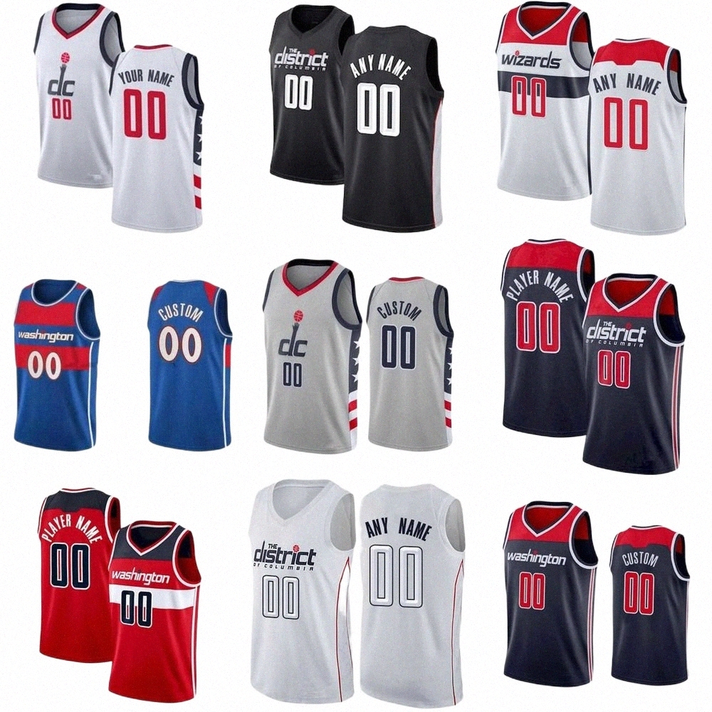 Basketball Jerseys 75th Basketball Jerseys Custom Men Women Youth Washington''Wizards''24 Corey Kispert 3 Bradley Beal 8 Rui Hachimura Basketball Jerseys v4ft#, Color
Basketball Jerseys 75th Basketball Jerseys Custom Men Women Youth Washington''Wizards''24 Corey Kispert 3 Bradley Beal 8 Rui Hachimura Basketball Jerseys v4ft#, Color