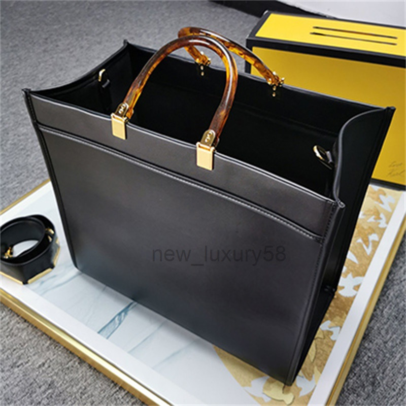 Sunshine Totes Designer big Bags Women handbags Crossbody Bag Top Quality Leather handbag Removable Strap Large Capacity Multi Poche, Color 4
Sunshine Totes Designer big Bags Women handbags Crossbody Bag Top Quality Leather handbag Removable Strap Large Capacity Multi Poche, Color 4
