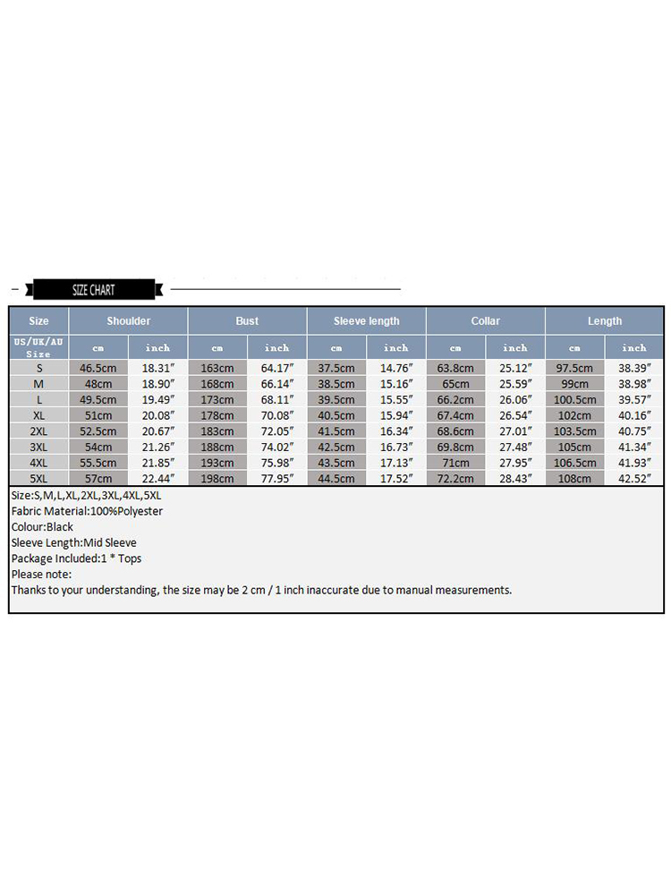 Men's T-Shirts INCERUN Men Irregular T Shirt V Neck Solid Tassel Vacation Short Sleeve Cloak Long Tee Tops Streetwear Casual Camisetas 220906