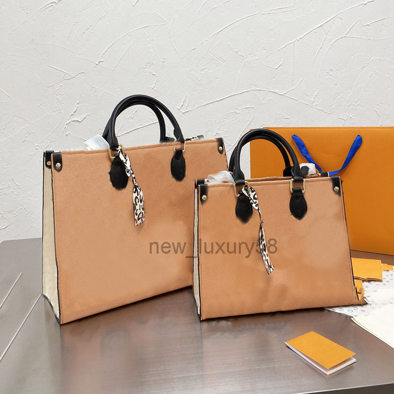 Women Large Leather All Over Letters Totes Simple Pu Handbags Fashion Brand Girls High Capacity One Shoulder Crossbody Hand Bags For Mother
Women Large Leather All Over Letters Totes Simple Pu Handbags Fashion Brand Girls High Capacity One Shoulder Crossbody Hand Bags For Mother