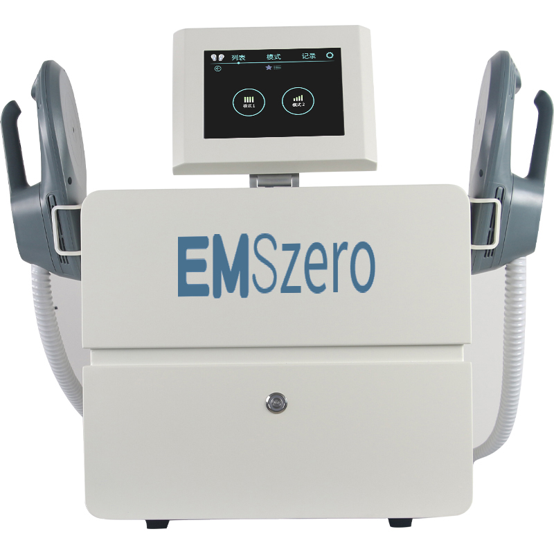 EMSzero Health Beauty Items 13 Tesla Body Sculpting 4 Handles Ems Emt Muscle Stimulator Max 4 Muscle Building Machine NEO
EMSzero Health Beauty Items 13 Tesla Body Sculpting 4 Handles Ems Emt Muscle Stimulator Max 4 Muscle Building Machine NEO