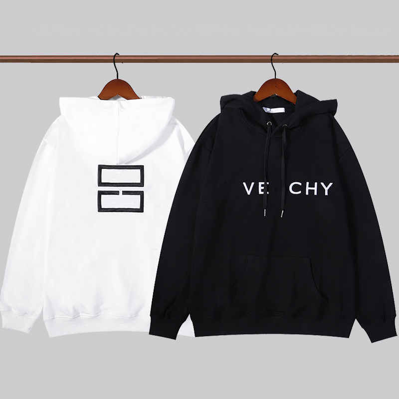 brand designers men and women hoodie sweatshirt classic letters printed high-grade cotton winter sweater long sleeve casual clothing hip hop large sizeM-3XL, Black
brand designers men and women hoodie sweatshirt classic letters printed high-grade cotton winter sweater long sleeve casual clothing hip hop large sizeM-3XL, Black