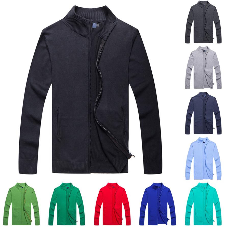 Winter Designer men sweaters print ralph polo cardigan jacket long sleeve lauren knitted sweater mens fashion jackets Top XXL
Winter Designer men sweaters print ralph polo cardigan jacket long sleeve lauren knitted sweater mens fashion jackets Top XXL