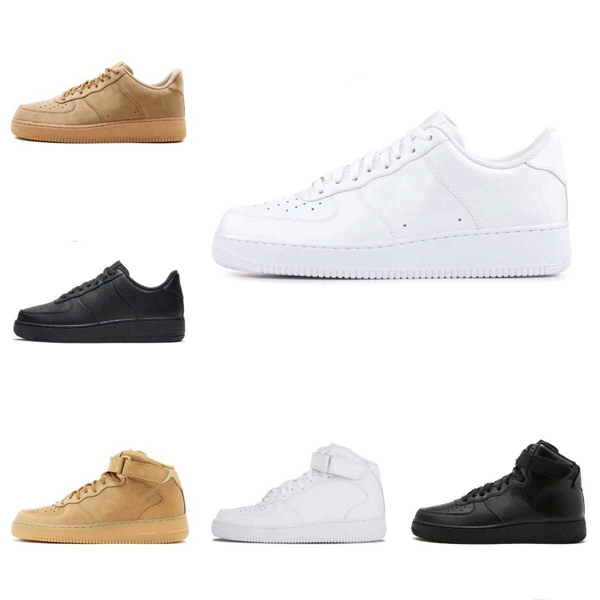 Running 2023 Shoes Casual Shoes Wholesale 2022 New Designers FoRcEs Men Low Skateboard Casual Shoes Discount One Unisex 1 07 Knit Euro Airs, F508 
Running 2023 Shoes Casual Shoes Wholesale 2022 New Designers FoRcEs Men Low Skateboard Casual Shoes Discount One Unisex 1 07 Knit Euro Airs, F508