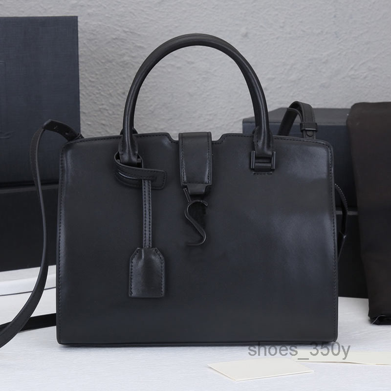Evening Bags Tote Bag Women Handbag Shoulder Bags Shopping Handbags Full Cowhide Leather Internal Zipper Long Strap Designers Quality Large
Evening Bags Tote Bag Women Handbag Shoulder Bags Shopping Handbags Full Cowhide Leather Internal Zipper Long Strap Designers Quality Large