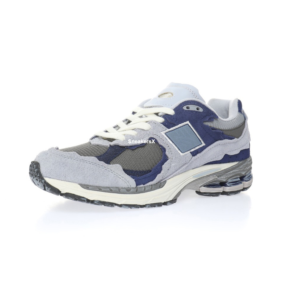 2002R Protection Pack Light Arctic Purple Running Shoes for Men Suede Sports Shoe Women M2002R Sneakers Mens M2002 Trainers Womens Athletic, M2002rdi
2002R Protection Pack Light Arctic Purple Running Shoes for Men Suede Sports Shoe Women M2002R Sneakers Mens M2002 Trainers Womens Athletic, M2002rdi