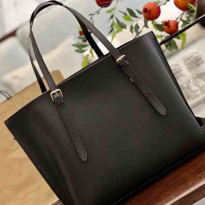 Designers Luxury 7A Bags Cochs purse Handbag Crossbody Wallet For Womens Multicolour Fashion Lnclined Shoulder Bag Versatile CC Totes Large Capacity Saddle J8SM, Beige
Designers Luxury 7A Bags Cochs purse Handbag Crossbody Wallet For Womens Multicolour Fashion Lnclined Shoulder Bag Versatile CC Totes Large Capacity Saddle J8SM, Beige