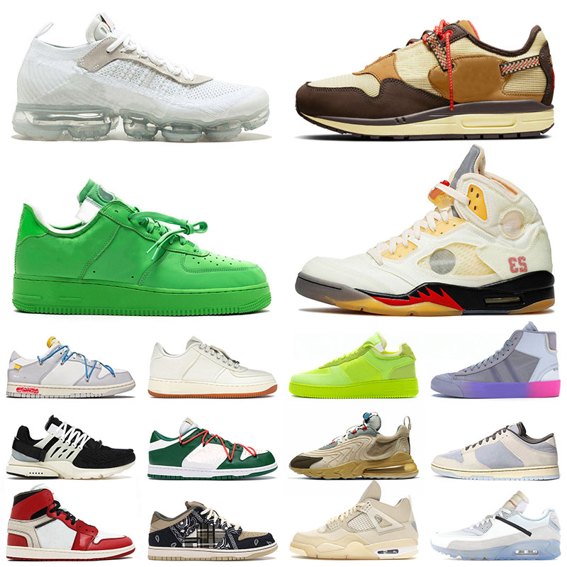 Ow X Running Shoes Size US 13 Trainers Sports Jumpman 1 Offs White Designer Cactus Jack 4 5 6 Mca TS x Fragment Black Muslin University Blue Mens Womens TN Plus Sneakers, 36-45 offf-white mca leather
Ow X Running Shoes Size US 13 Trainers Sports Jumpman 1 Offs White Designer Cactus Jack 4 5 6 Mca TS x Fragment Black Muslin University Blue Mens Womens TN Plus Sneakers, 36-45 offf-white mca leather
