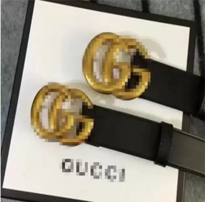 2022 Classic Brand Belts M9608 Men Womens Designer Belt Fashion Mens Sliver Black Golden Business Genuine Leather Big Gold Buckle Women Casual Ceinture Orange Box, Box+belts
2022 Classic Brand Belts M9608 Men Womens Designer Belt Fashion Mens Sliver Black Golden Business Genuine Leather Big Gold Buckle Women Casual Ceinture Orange Box, Box+belts