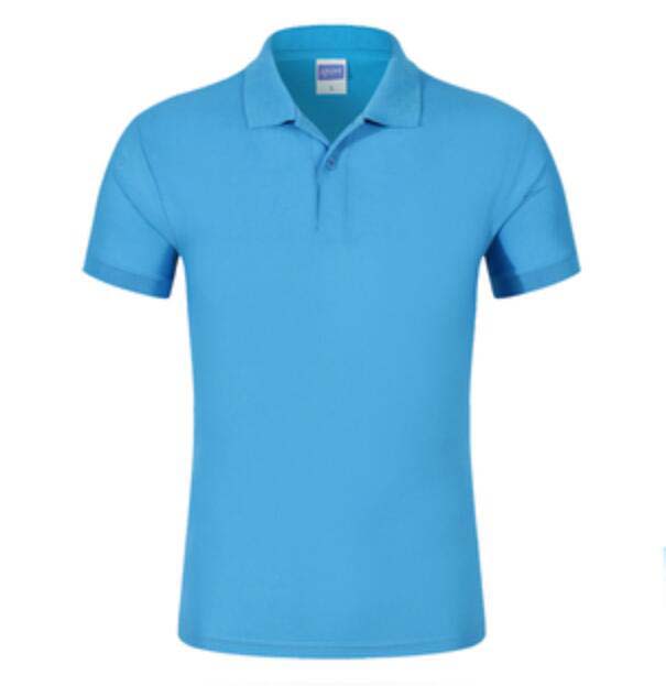 22 23 West Hams BOWEN RICE Soccer Jersey BENRAHMA LANZINI ANTONIO SCAMACCA FORNALS DAWSON Vlasic 2022 2023 AGUERD Men Kids football Shirt, Away kids
22 23 West Hams BOWEN RICE Soccer Jersey BENRAHMA LANZINI ANTONIO SCAMACCA FORNALS DAWSON Vlasic 2022 2023 AGUERD Men Kids football Shirt, Away kids