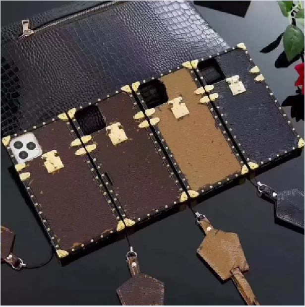 Fashion LVs Phone Cases For iPhone 14Promax 13Promax 12Promax 11 PU leather shell Samsung S20P S20 PLUS S20U NOTE 10 10P 20 ultra With lanyard, Yellow flower
Fashion LVs Phone Cases For iPhone 14Promax 13Promax 12Promax 11 PU leather shell Samsung S20P S20 PLUS S20U NOTE 10 10P 20 ultra With lanyard, Yellow flower
