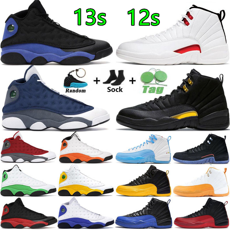 Jumpman 12 designer Trainers original mens basketball shoes cherry 11 dunks JORDON 4 jordens 12s Del Sol Gym Red mens sports sneakers PGEQ, 35
Jumpman 12 designer Trainers original mens basketball shoes cherry 11 dunks JORDON 4 jordens 12s Del Sol Gym Red mens sports sneakers PGEQ, 35