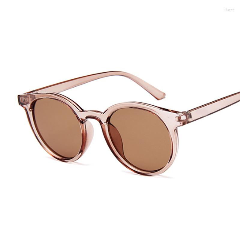 Sunglasses Vintage Black Cat Eye Women Brand Designer Round Female Transparent Jelly Color Mirror
Sunglasses Vintage Black Cat Eye Women Brand Designer Round Female Transparent Jelly Color Mirror
