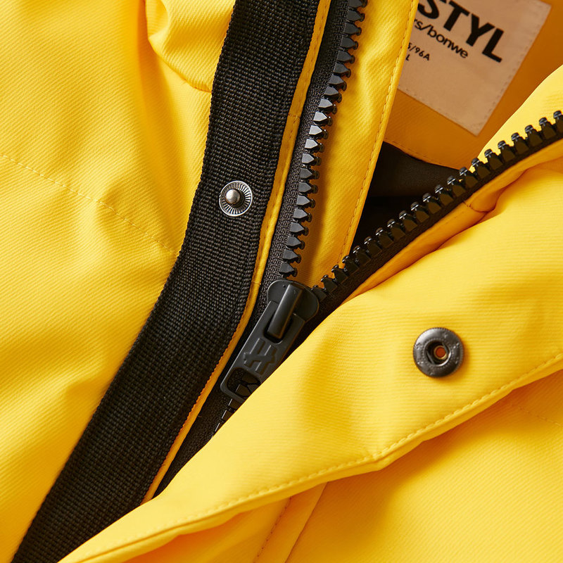 Men's Down Parkas Metersbonwe Long Down Winter Jackets Business Hooded Thick Winter Down Coat Men Solid Fashion Overcoat Outerwear Warm 220906