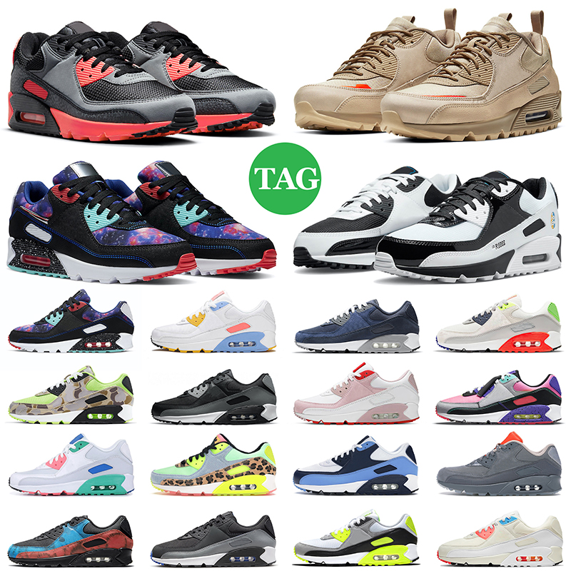 90 men running shoes 90s women mens trainers outdoor sports sneakers triple white black USA Surplus UNC Supernova, Lahar escape smoke grey
90 men running shoes 90s women mens trainers outdoor sports sneakers triple white black USA Surplus UNC Supernova, Lahar escape smoke grey