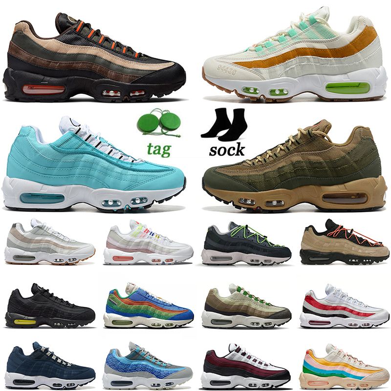 Og 95 Neon Mens Trainer Designer Shoes Air 95s Max Airmaxs New Triple Pink Cork Suede Greedy 3.0 Light Smoke Grey Ultra crystal blue light, Item.6 happy pineapple
Og 95 Neon Mens Trainer Designer Shoes Air 95s Max Airmaxs New Triple Pink Cork Suede Greedy 3.0 Light Smoke Grey Ultra crystal blue light, Item.6 happy pineapple