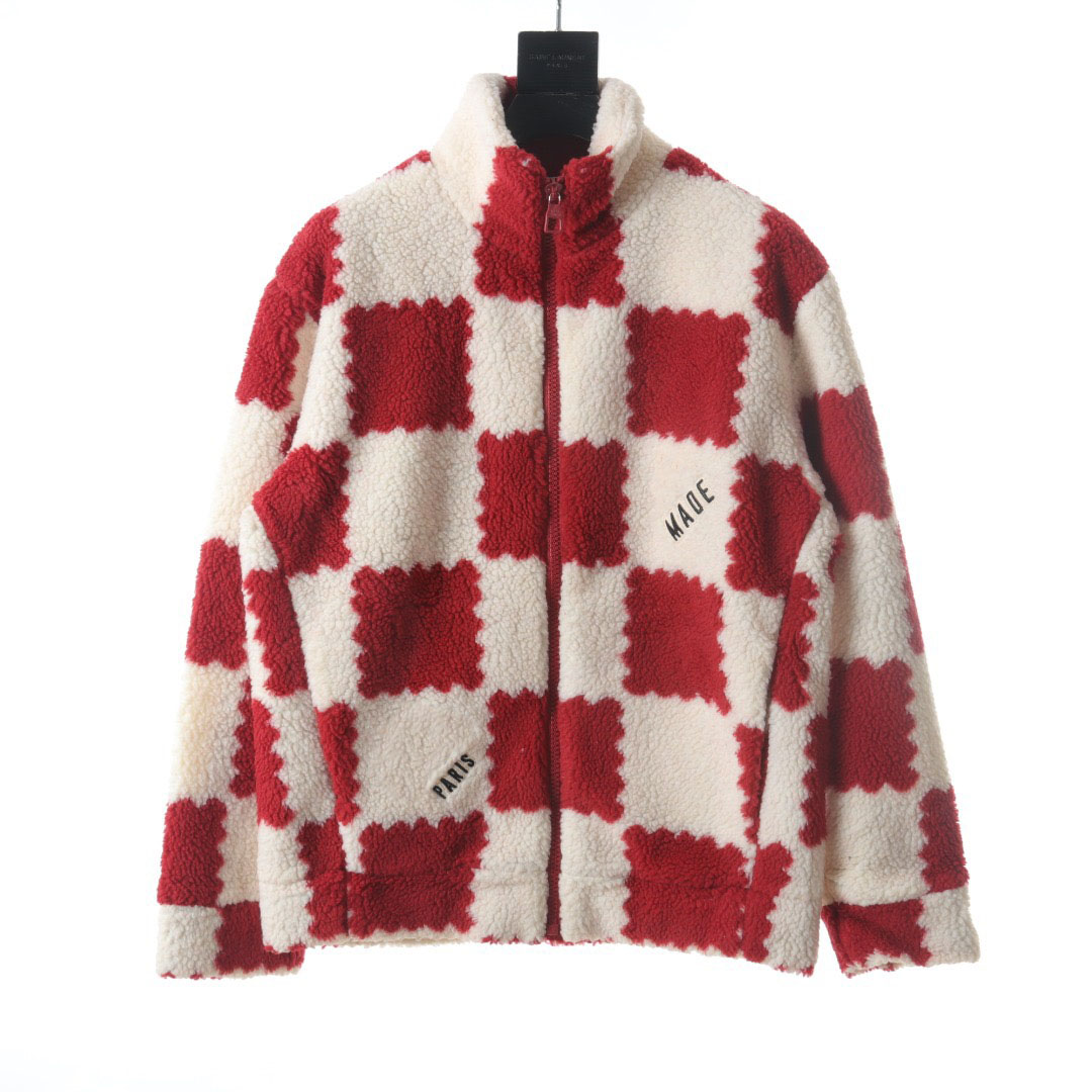 Men's plus size Outerwear & Coats Jacket Water Resistant Quick Dry Thin Skin Windbreaker Hooded Sun Proof Jackets Reflective Casual W3W3Sd4