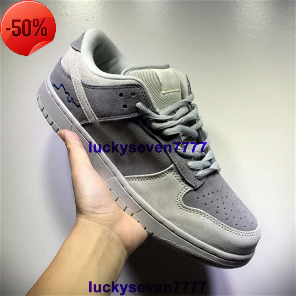 Shoes Mens Casual Trainers SB Dunks Low Sneakers Size 13 London Women Schuhe US13 High Quality Eur 47 Platform 46 Dunksb Us 12 308269-111
Shoes Mens Casual Trainers SB Dunks Low Sneakers Size 13 London Women Schuhe US13 High Quality Eur 47 Platform 46 Dunksb Us 12 308269-111