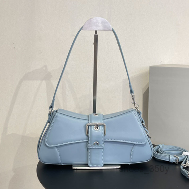 Evening Bags New Hourglass Axillary Bag Women Hobo Bags Cool Girl Crossbody Shoulder Underarm Bags Purse Alligator Genuine Leather High Qua, Customize
Evening Bags New Hourglass Axillary Bag Women Hobo Bags Cool Girl Crossbody Shoulder Underarm Bags Purse Alligator Genuine Leather High Qua, Customize