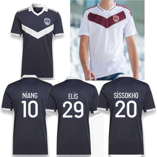 22 23 Girondins de Bordeaux Soccer Jerseys 2022 2023 ADLI BRIAND OUDIN S.KALU T.BASIC Men Kids Kit special uniform maillot de football Shirt, 140th
22 23 Girondins de Bordeaux Soccer Jerseys 2022 2023 ADLI BRIAND OUDIN S.KALU T.BASIC Men Kids Kit special uniform maillot de football Shirt, 140th