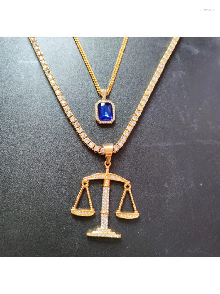 Pendant Necklaces 12mm Hip Hop Miami Curb Cuban Chain Gold Color Full Iced Out Paved Rhinestones Cz Bling Square Tennis For Men Jewelry
Pendant Necklaces 12mm Hip Hop Miami Curb Cuban Chain Gold Color Full Iced Out Paved Rhinestones Cz Bling Square Tennis For Men Jewelry