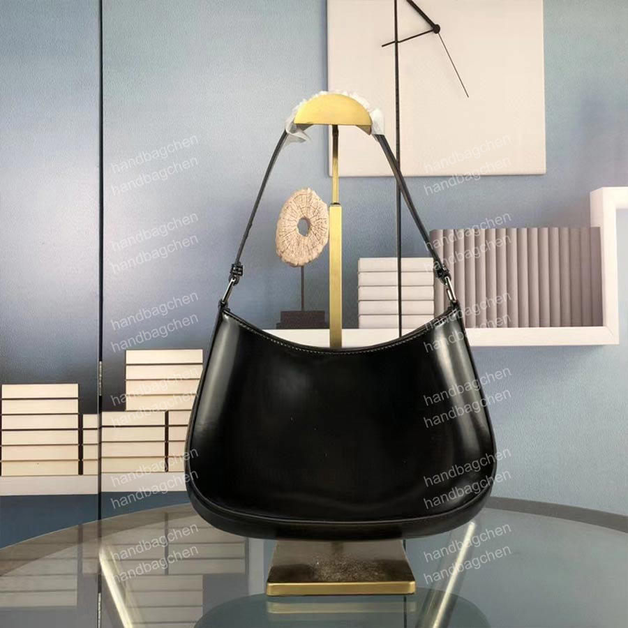5A cleo hobo bag Designers Bags Handbags Sacoche Pochette 2005 Luxury real leather good quality womens Shoulder bag purses lady underarm messenger vintage black, Light blue
5A cleo hobo bag Designers Bags Handbags Sacoche Pochette 2005 Luxury real leather good quality womens Shoulder bag purses lady underarm messenger vintage black, Light blue