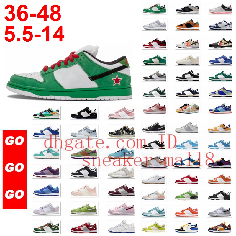 Running Shoes Dunks Panda Jackie Robinson Grey Fog Syracuse Varsity Green Photo Dust University Red Pink Velvet Trainers Sneakers Outdoor, Other shoes
Running Shoes Dunks Panda Jackie Robinson Grey Fog Syracuse Varsity Green Photo Dust University Red Pink Velvet Trainers Sneakers Outdoor, Other shoes