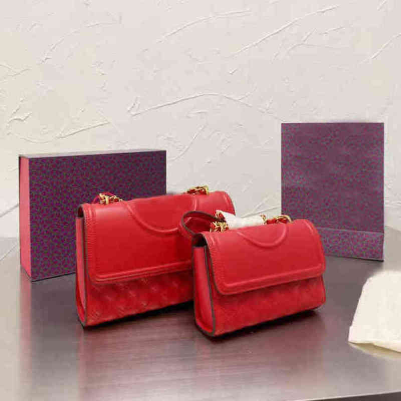 Womens Evening Bags Shoulder Classic Simple Square Tassel Bag Women Leather Handbag Tote Cross Body Messenger Purses 220818, Red-21cm
Womens Evening Bags Shoulder Classic Simple Square Tassel Bag Women Leather Handbag Tote Cross Body Messenger Purses 220818, Red-21cm