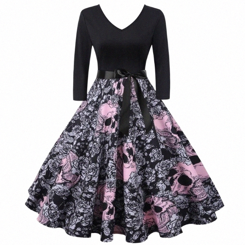 Casual Dresses Casu… - image