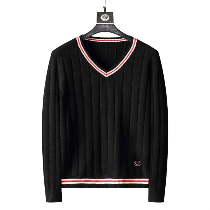 Men's sweater Sweatshirts jumper konng gonng designer jumpers sweater Sweatshirt mens comfortable fashion Pullover Cotton basic sweaters M-3XL tc146
Men's sweater Sweatshirts jumper konng gonng designer jumpers sweater Sweatshirt mens comfortable fashion Pullover Cotton basic sweaters M-3XL tc146