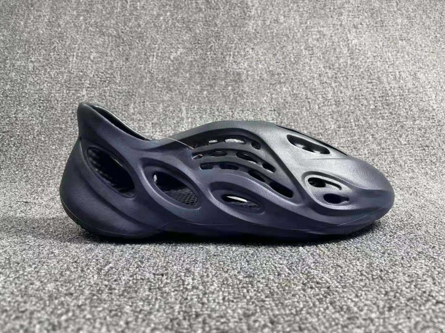 Top quality Designer sandals slippers men women sandal Triple Black White Resin pattern slippers Foam Runner mens womens west slipper slides, #14
Top quality Designer sandals slippers men women sandal Triple Black White Resin pattern slippers Foam Runner mens womens west slipper slides, #14