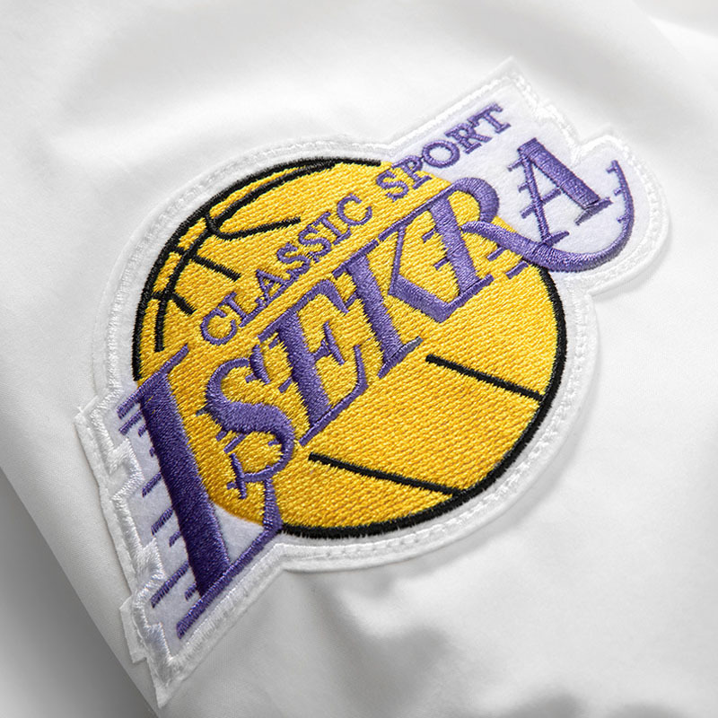 Mens Jackets Spring Mens Bomber Baseball Jacket Letter Embroidery Patchwork Coat Hip Hop Streetwear Casual Loose Varsity Jackets Unisex 220906