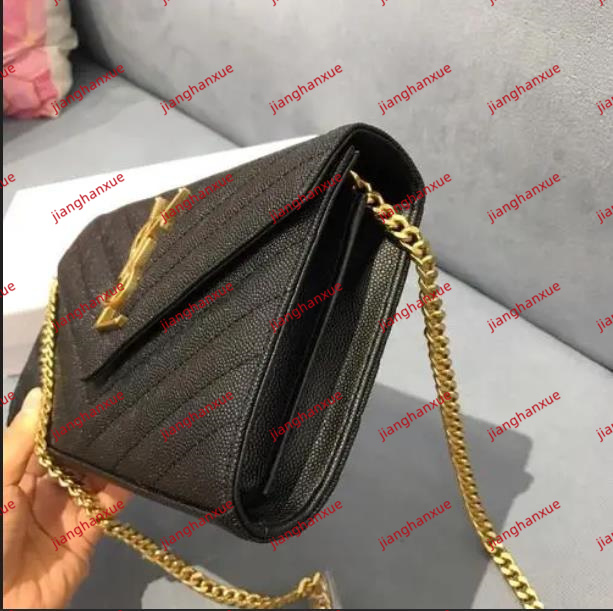 luxury bags Washed Denim messenger bag LOULOU Puffer Fashion Classic flap Bag Pocket Chain Cowboy Crossbody high quality YSLity Designer Women, Logo
luxury bags Washed Denim messenger bag LOULOU Puffer Fashion Classic flap Bag Pocket Chain Cowboy Crossbody high quality YSLity Designer Women, Logo