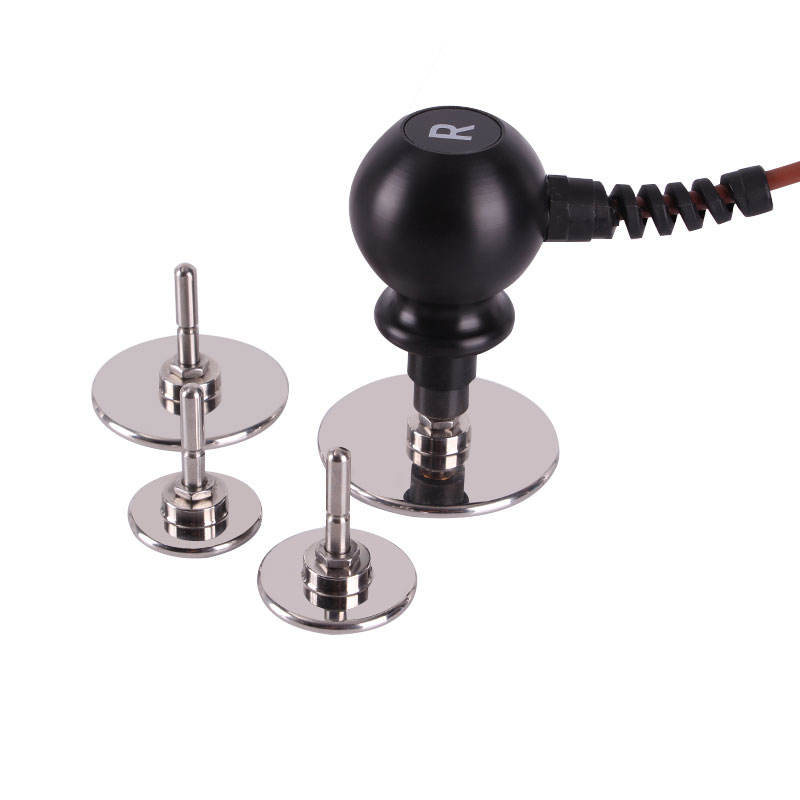 Physiotherapy Radio frequency Slimming Indiba 448khz Tecar Cavitation Body Care System RET CET RF Slim Machine for Weight Loss Indiba