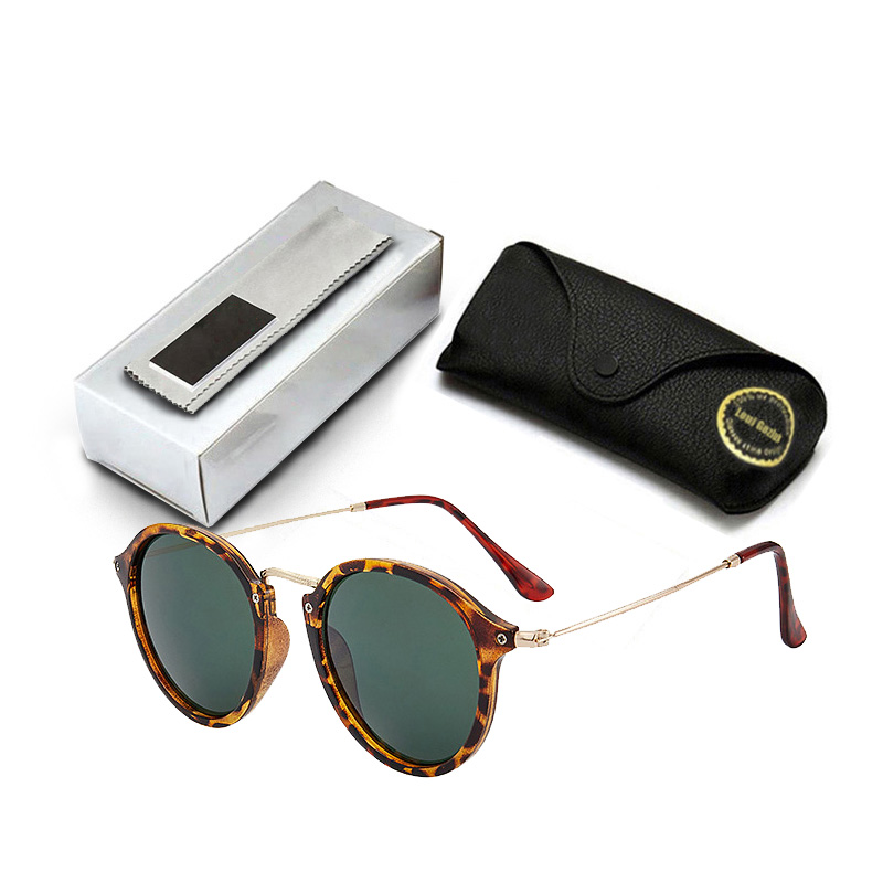2447G21 Fashion Retro Rays Sunglasses Men Brand Designer Oval Glasses for Women Vintage Sunglasses Luxury Mirror Oculos De Sol Band
2447G21 Fashion Retro Rays Sunglasses Men Brand Designer Oval Glasses for Women Vintage Sunglasses Luxury Mirror Oculos De Sol Band