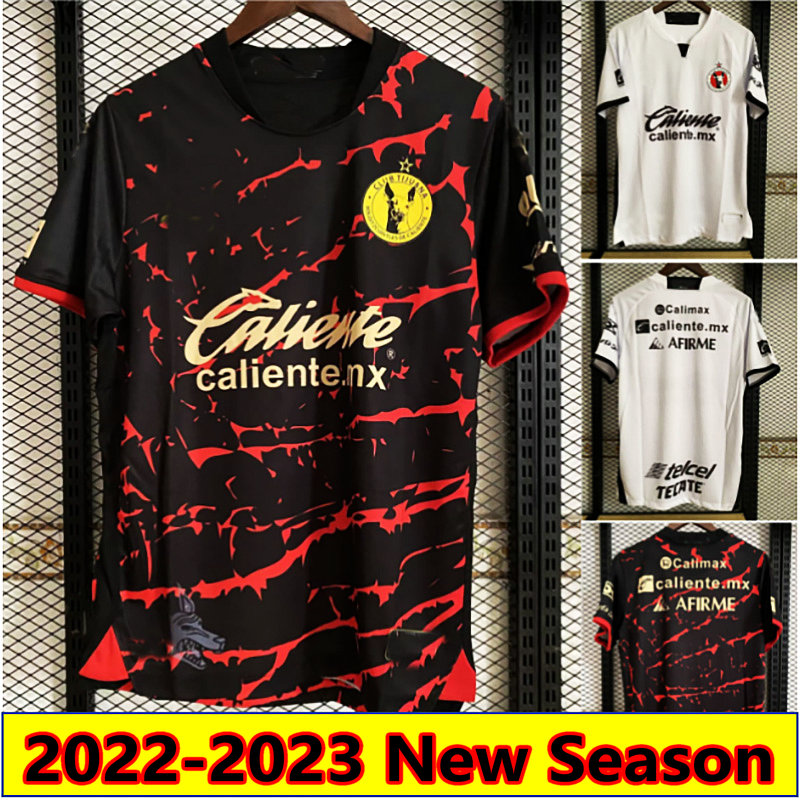 22 23 Tijuana Soccer Jerseys Club home away 2022 2023 Mexico liga MX B.DIAZ RODRIGUEZ MANOTAS Martinez Angulo Castillo football shirt adult men maillots de futol mykit, 22-23 home +patch
22 23 Tijuana Soccer Jerseys Club home away 2022 2023 Mexico liga MX B.DIAZ RODRIGUEZ MANOTAS Martinez Angulo Castillo football shirt adult men maillots de futol mykit, 22-23 home +patch