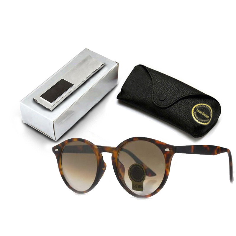 New Rays Sunglasses Men Women Fashion Round Glass Lens Band Frame Brand Designer Driving Sun Glasses Oculos De Sol UV400 2180N21
New Rays Sunglasses Men Women Fashion Round Glass Lens Band Frame Brand Designer Driving Sun Glasses Oculos De Sol UV400 2180N21