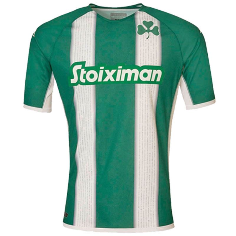 22 23 Panathinaikos soccer jerseys A. Sporar Aitor Cantalapiedra S. Palacios 2022 2023 Home Away Third Football shirt G. Kotsiras A. Brignoli short sleeve jersey Men S-XXL, Panaxinnakesi 22 23 home
22 23 Panathinaikos soccer jerseys A. Sporar Aitor Cantalapiedra S. Palacios 2022 2023 Home Away Third Football shirt G. Kotsiras A. Brignoli short sleeve jersey Men S-XXL, Panaxinnakesi 22 23 home