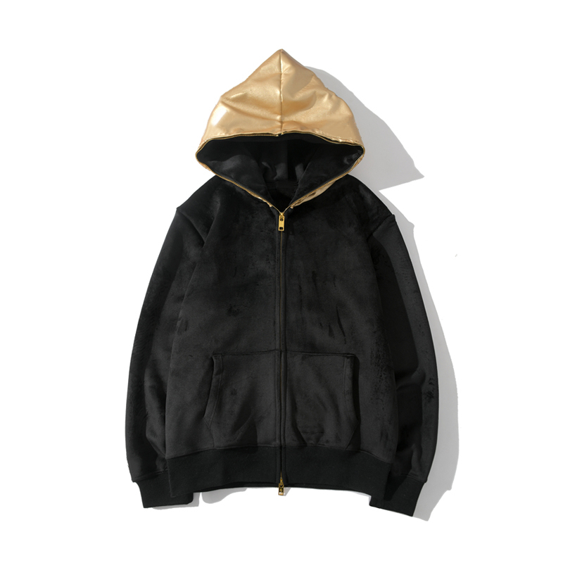 Mens hoodies High quality tie dye hoodie jacket designer men women Shark full zip color grid Harajuku sweatshirt Luminous camouflage Fashion co-branding hoodys 3-20, 1 button
Mens hoodies High quality tie dye hoodie jacket designer men women Shark full zip color grid Harajuku sweatshirt Luminous camouflage Fashion co-branding hoodys 3-20, 1 button